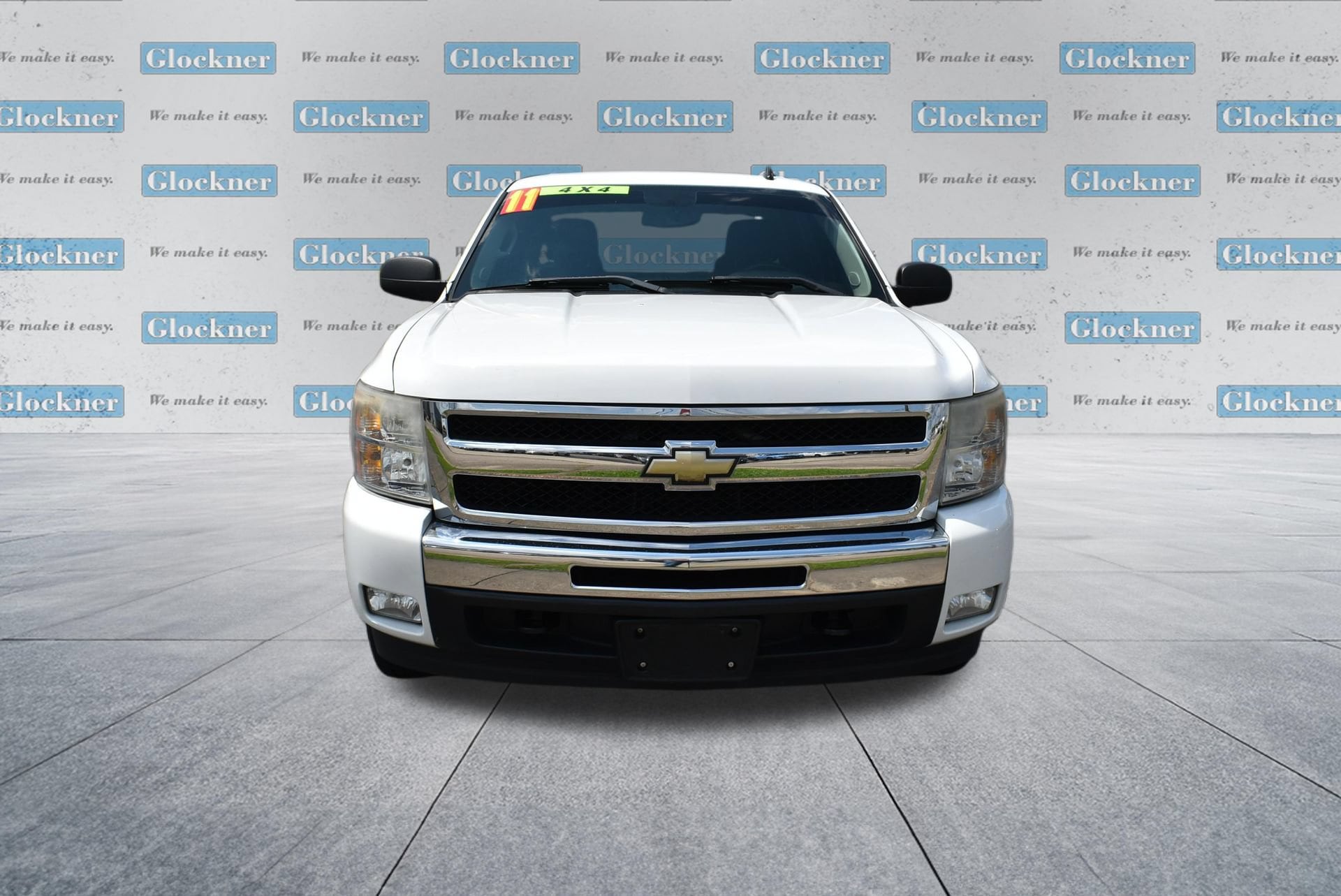 chevrolet silverado 1500 2011 1GCPKSE38BF233003 image chevrolet silverado 1500 2011 1GCPKSE38BF233003 image